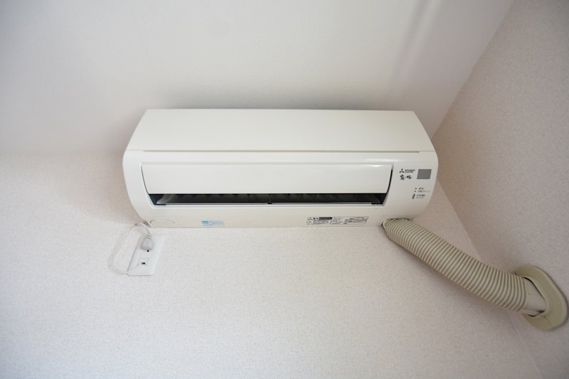 サングランシェ その他3