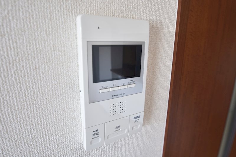 サングランシェ その他4