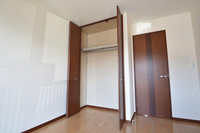 サングランシェ その他5