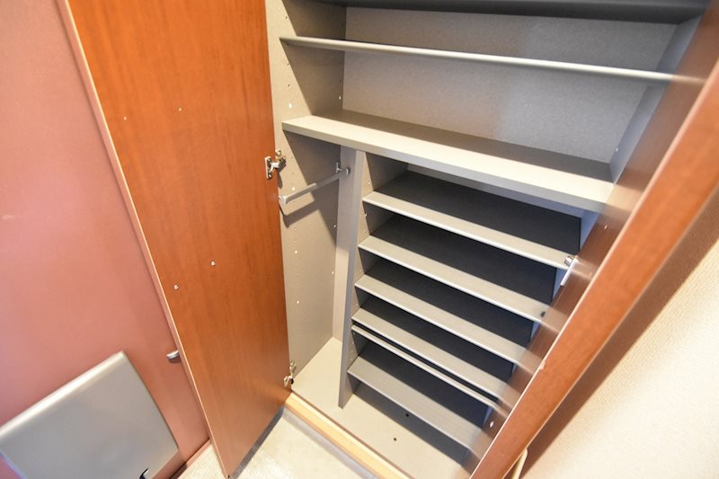 サングランシェ その他6