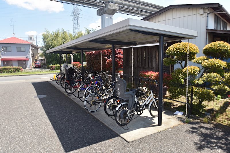 サングランシェ その他7