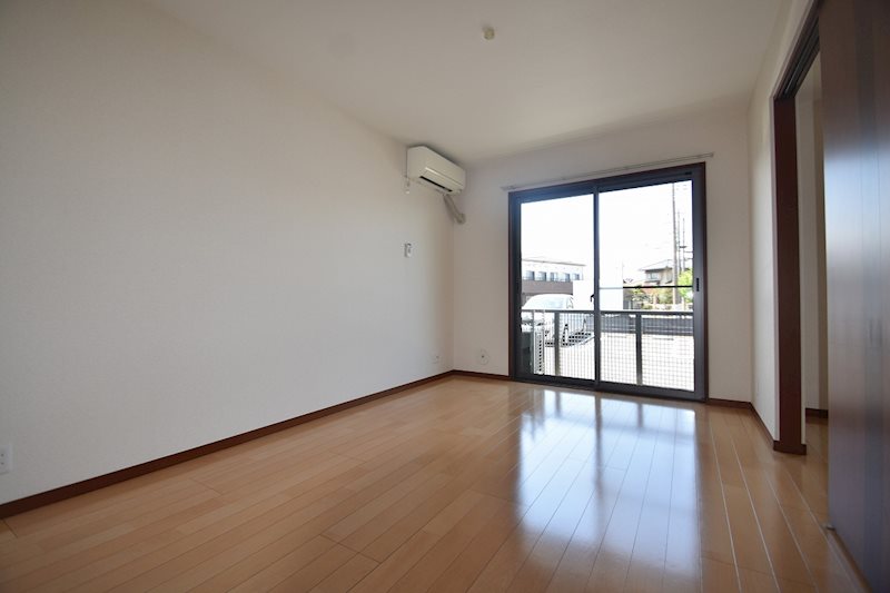 サングランシェ その他9