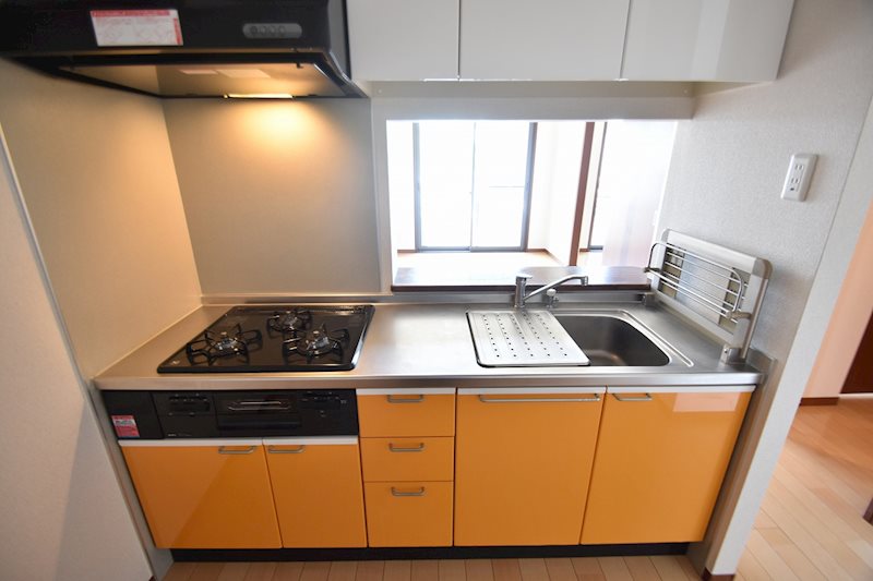 サングランシェ その他10