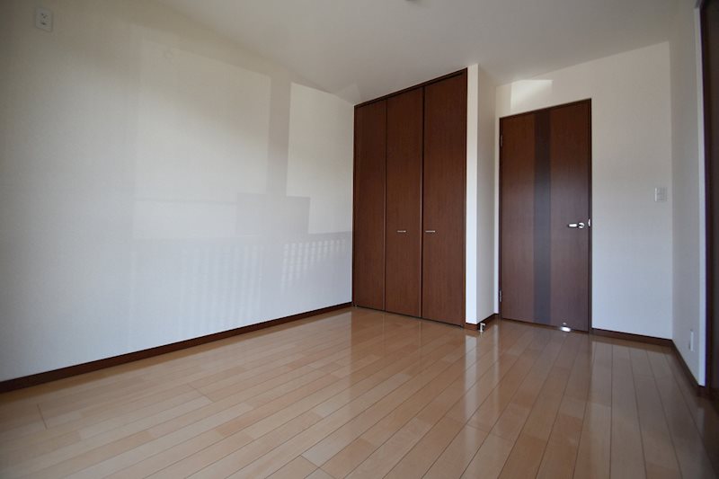 サングランシェ その他11