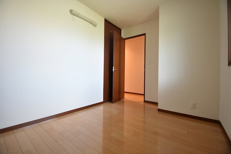 サングランシェ その他12