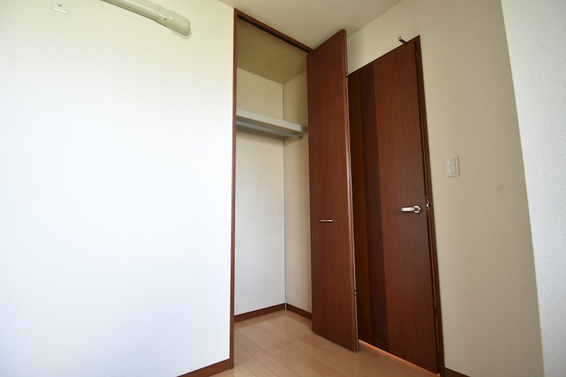 サングランシェ その他13