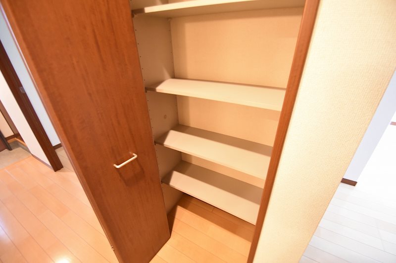 サングランシェ その他14