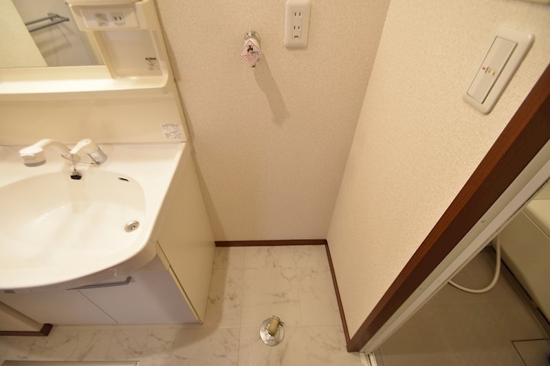 サングランシェ その他15