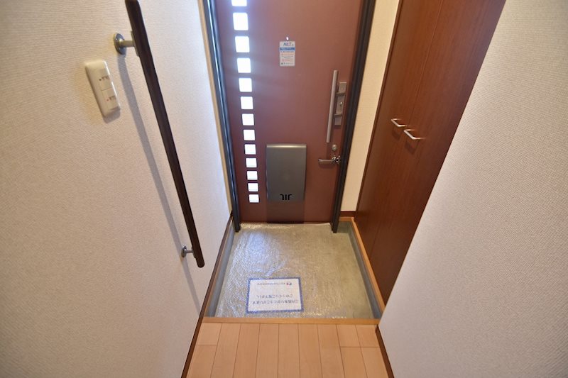 サングランシェ その他16