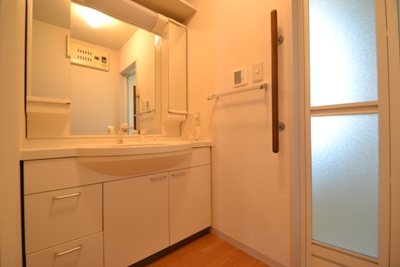 ヴィラージュⅡ その他1