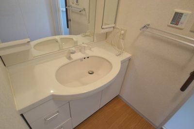 ヴィラージュⅡ その他2