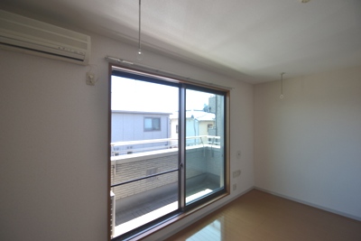 ヴィラージュⅡ その他5