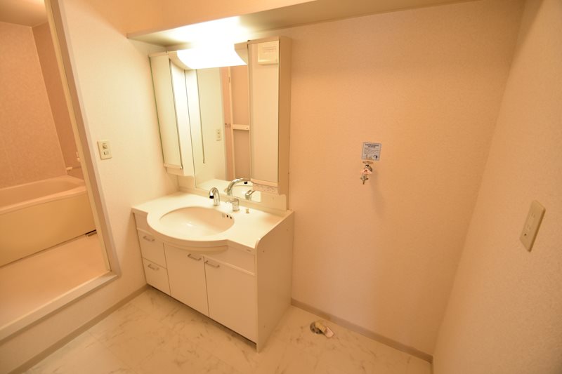 ヴィラ　マルーン その他2