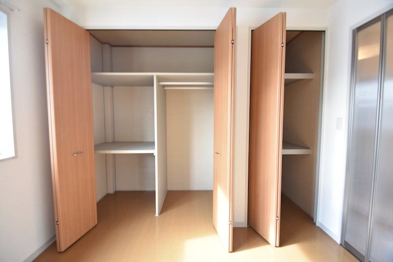 ヴィラ　マルーン その他3