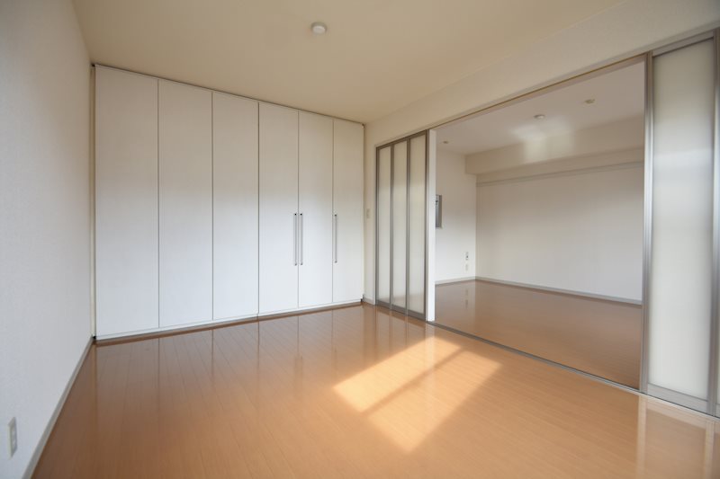 ヴィラ　マルーン その他4