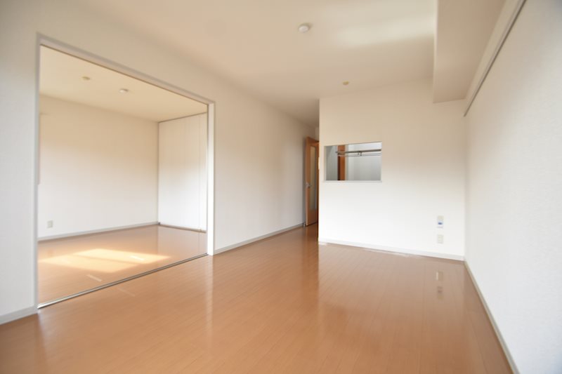 ヴィラ　マルーン その他5