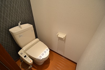 シェモアＳ その他1