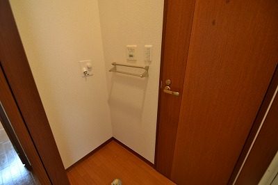 シェモアＳ その他2