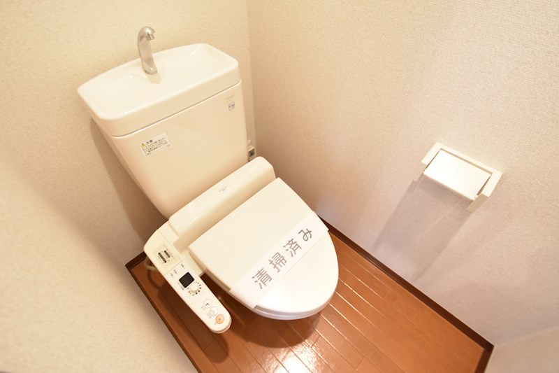 シェモアＳ その他1