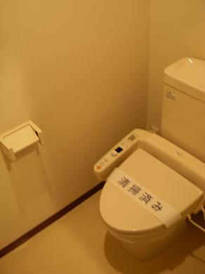 シェモアＳ その他1