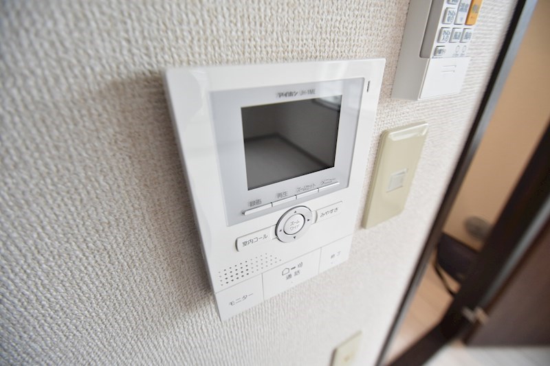 フラワーメゾン その他2