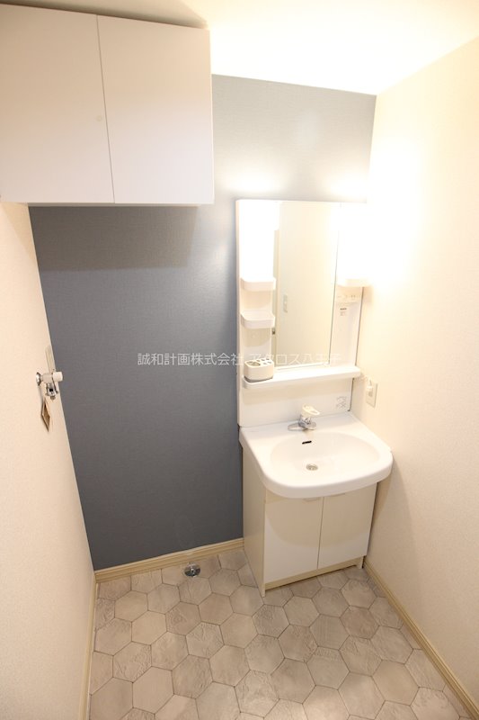 クレールめじろ台 その他5