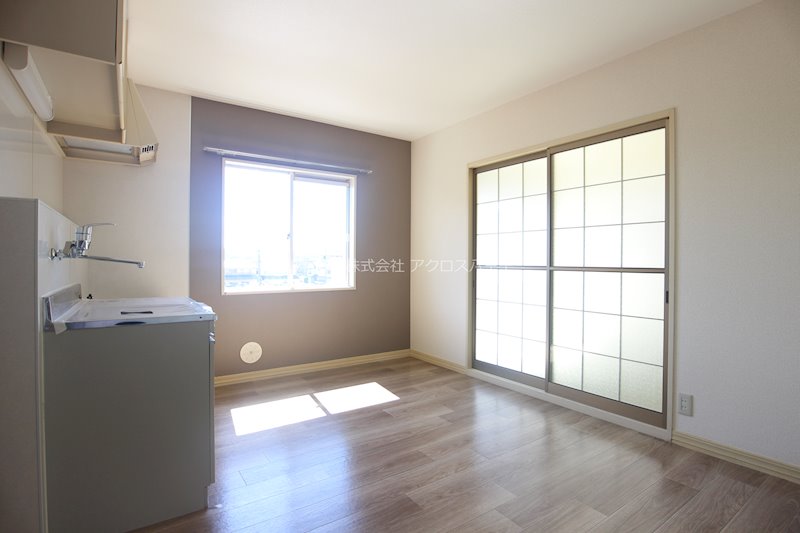 クレールめじろ台 その他7