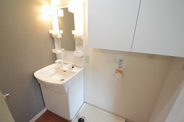 クランベリーハウスＡ その他1