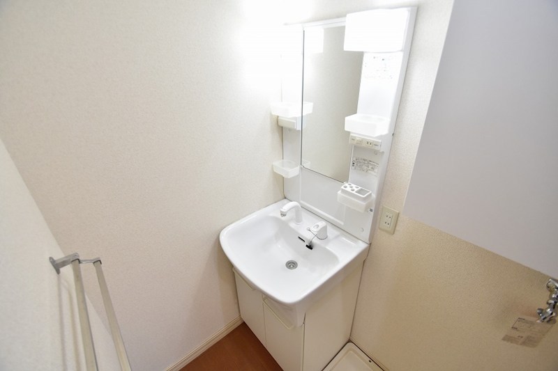 クランベリーハウスＡ その他1