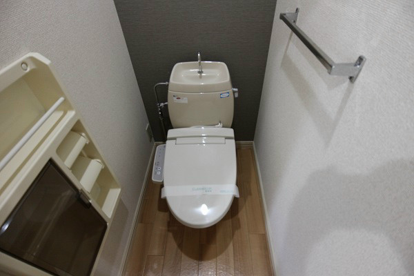 クランベリーハウスＡ その他2