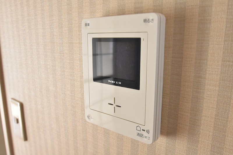 クランベリーハウスＡ その他3