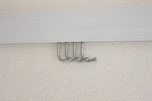 クランベリーハウスＡ その他8