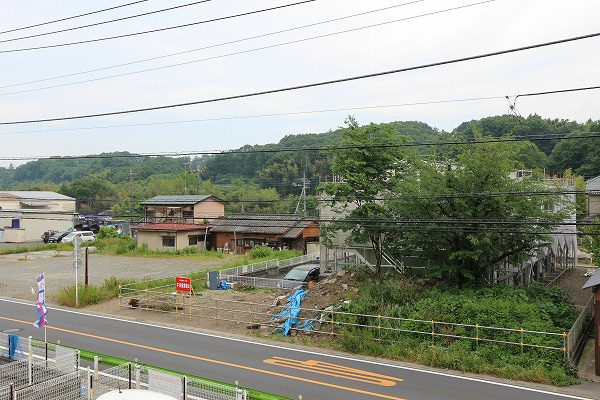 クランベリーハウスＡ その他9