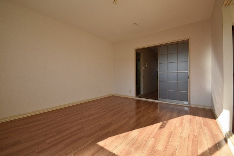 クランベリーハウスＡ その他9