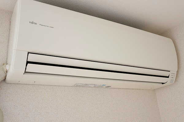 クランベリーハウスＡ その他10