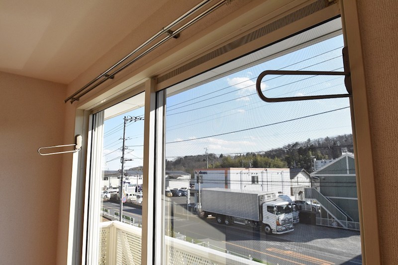 クランベリーハウスＡ その他10