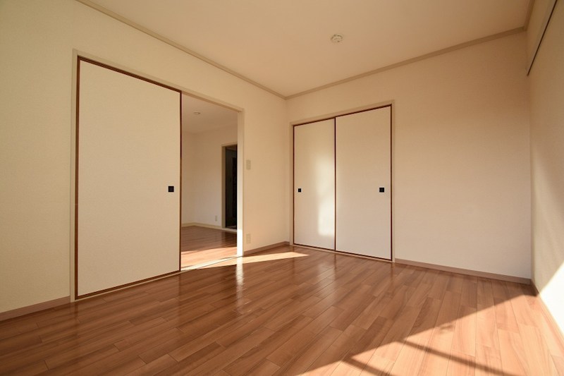 クランベリーハウスＡ その他11