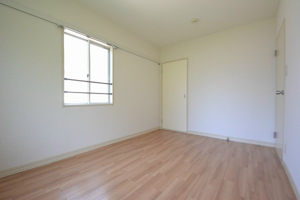 クランベリーハウスＡ その他11