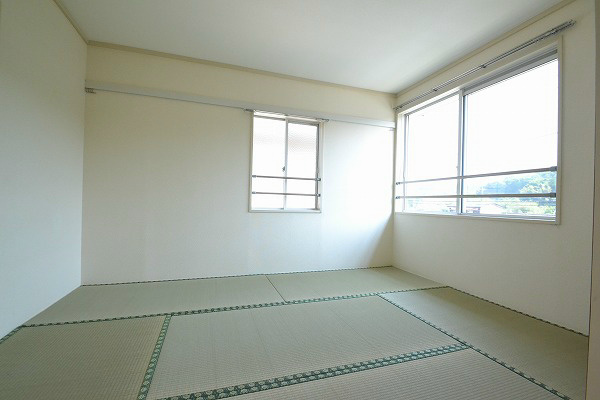 クランベリーハウスＡ その他12