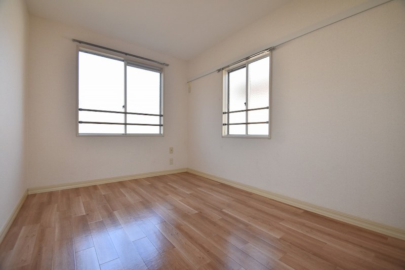 クランベリーハウスＡ その他12