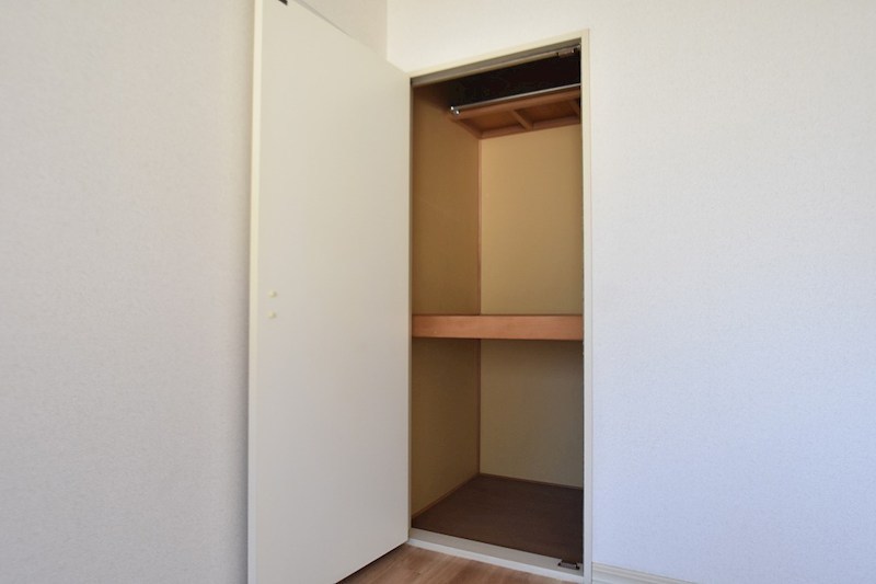 クランベリーハウスＡ その他13