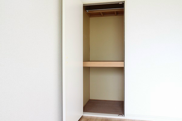 クランベリーハウスＡ その他13