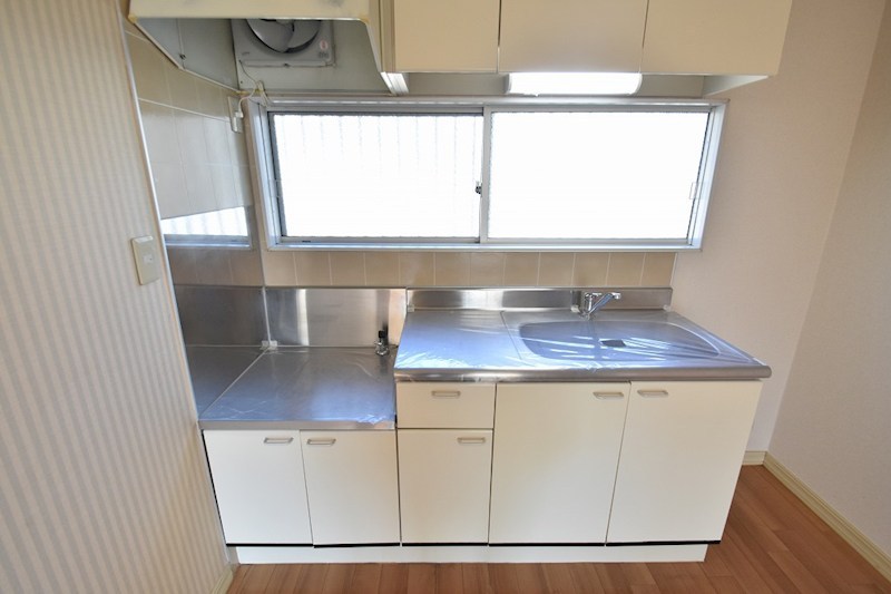 クランベリーハウスＡ その他14