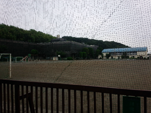 クランベリーハウスＡ 周辺画像6