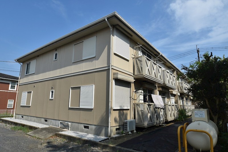 安心と信頼の積水ハウス