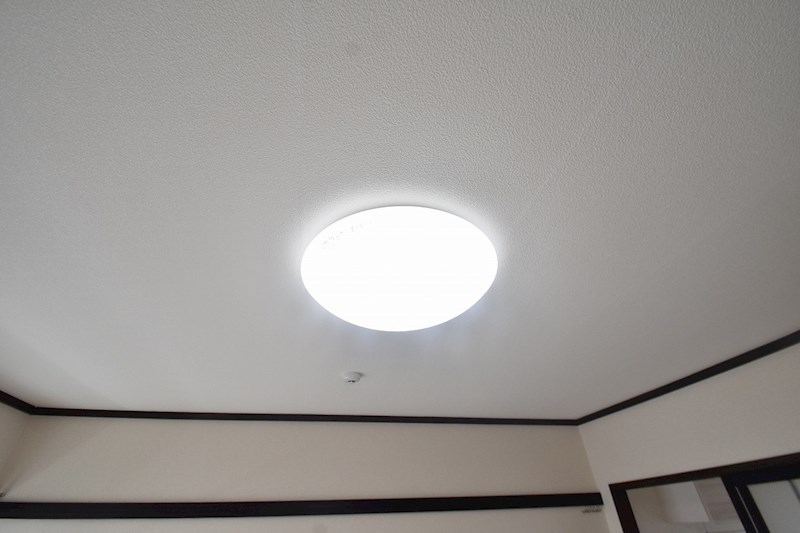 ヒルトップファースト その他1