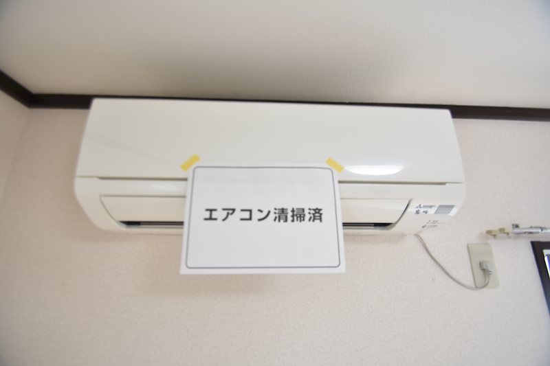 ヒルトップファースト その他2