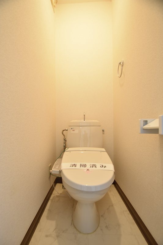 ヒルトップファースト その他3