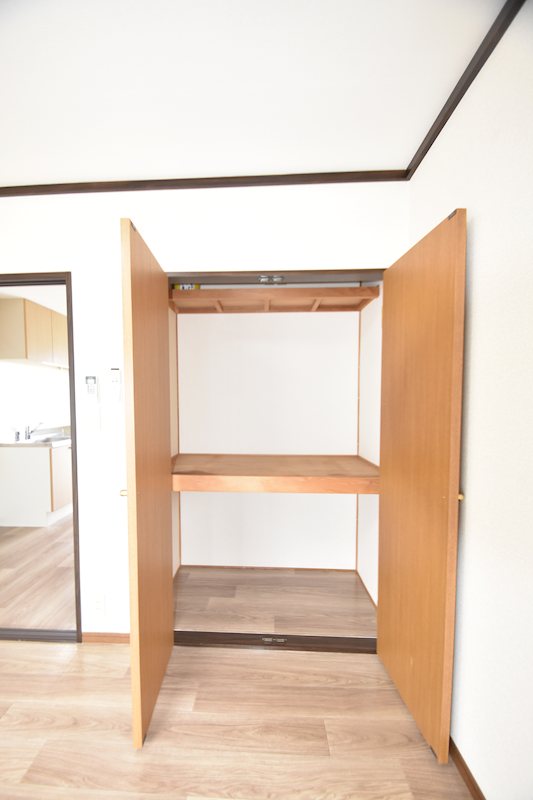 ヒルトップファースト その他4