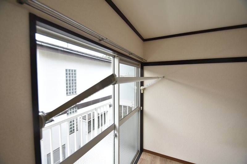 ヒルトップファースト その他5